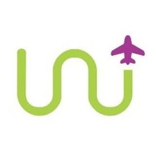 Logo de Walter Pérez Viajes