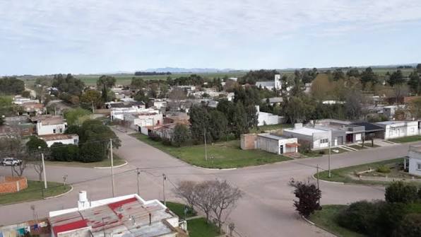 ESPARTILLAR: EL PUEBLO DE LAS TRUFAS NEGRAS MÁS GRANDE DE ARGENTINA
