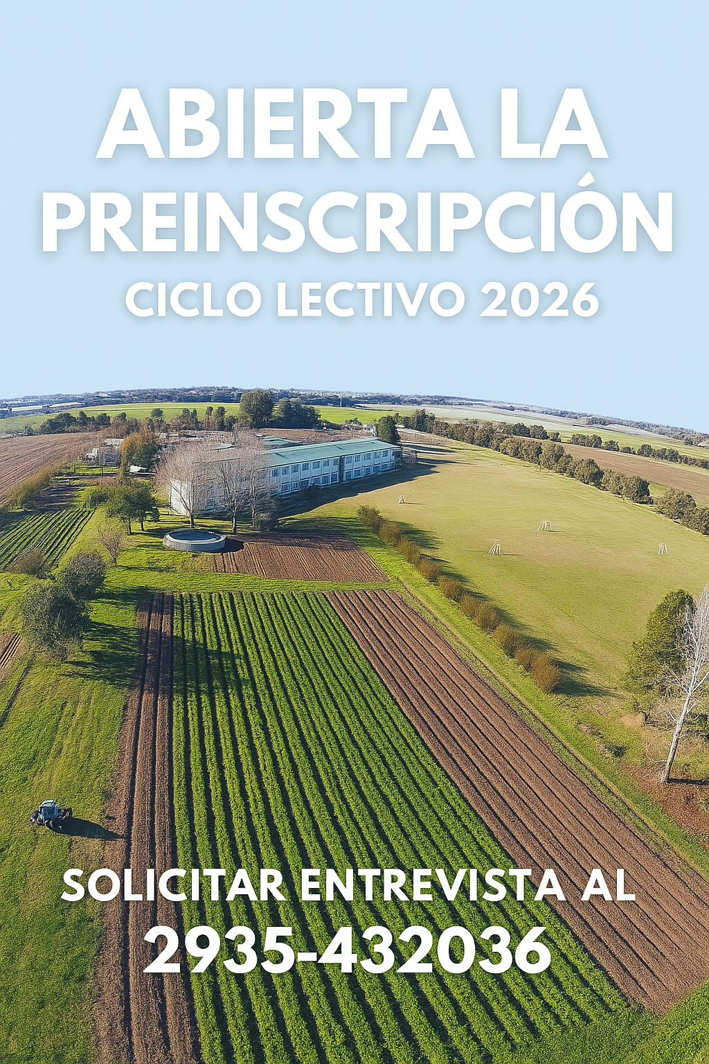 75 años de la EESA N°1