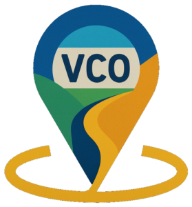 viajandoconoscar.com.ar