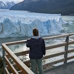 perito-moreno